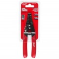 Milwaukee 48223043 - Compact Wire Strippers