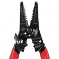 Milwaukee 48223052 - Multi-Purpose Wire Stripper with Reinforced Head