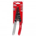 Milwaukee 48223081 - Non-Metallic Wire Stripper