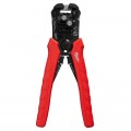 Milwaukee 48223082 - Self-Adjusting Wire Stripper