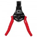 Milwaukee 48223083A - Automatic Wire Stripper