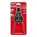 Milwaukee 48223083A - Automatic Wire Stripper