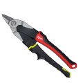 Milwaukee 48224000 - Bulldog Snips