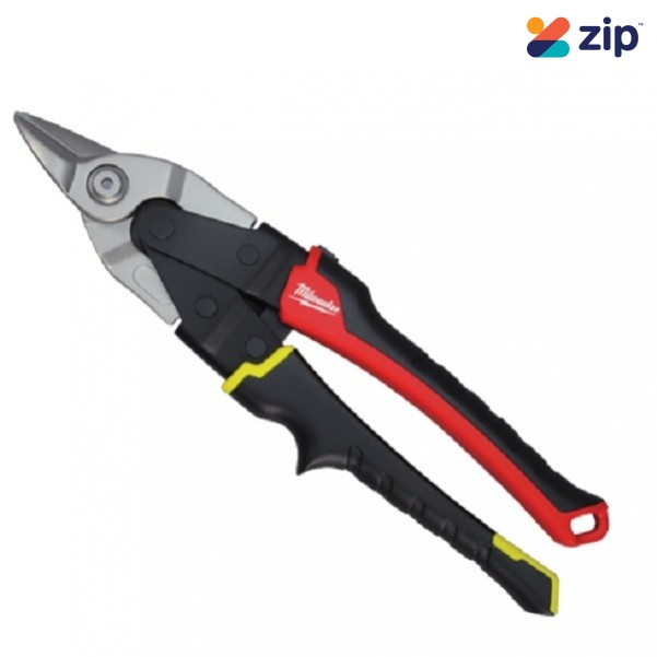 Milwaukee 48224000 - Bulldog Snips