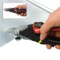 Milwaukee 48224000 - Bulldog Snips