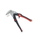 Milwaukee 48224011 - Upright Left Cutting Snips