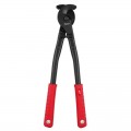 Milwaukee 48224016 - Utility Cable Cutter