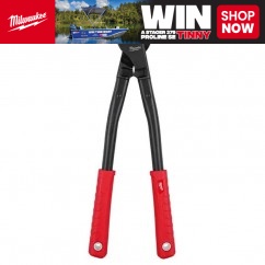 Milwaukee 48224016 - Utility Cable Cutter