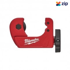 Milwaukee Mini Flush Cutters 48226105