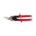 Milwaukee 48224510 - 250mm Left Cutting Aviation Snips