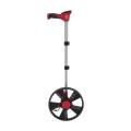 Milwaukee 48225112 - 305mm (12") Digital Measuring Wheel