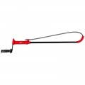 Milwaukee 48225765 - 914mm (3ft) Toilet Auger