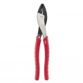 Milwaukee 48226103 - Crimping Plier