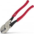 Milwaukee 48226104 - Cable Cutting Plier