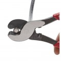 Milwaukee 48226104 - Cable Cutting Plier