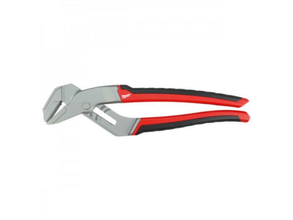 Milwaukee 48226100 228mm (9) Lineman's Crimper Plier