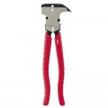 Milwaukee 48226410 - Fencing Plier