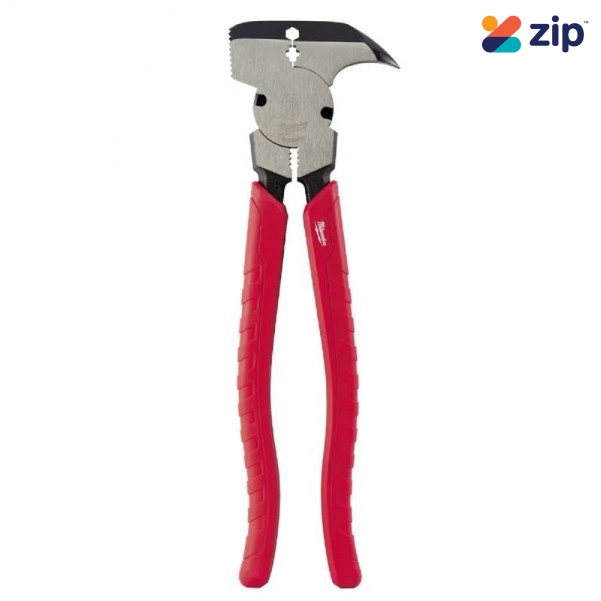 Milwaukee 48226410 - Fencing Plier