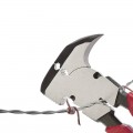 Milwaukee 48226410 - Fencing Plier