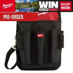 Milwaukee 48228119 - Utility Tool Pouch