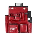 Milwaukee 48228291 - Linesman's Compact Aerial Tool Apron