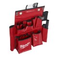 Milwaukee 48228291 - Linesman's Compact Aerial Tool Apron