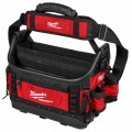 Milwaukee 48228317 - PACKOUT 15" Structured Open Tote