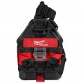 Milwaukee 48228317 - PACKOUT 15" Structured Open Tote