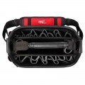 Milwaukee 48228317 - PACKOUT 15" Structured Open Tote