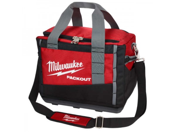 Milwaukee 48228321 380mm PACKOUT Tool Bag
