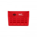 Milwaukee 48228342 - Packout Compact Wall Basket