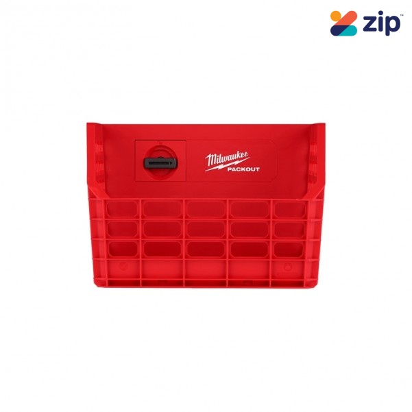 Milwaukee 48228342 - Packout Compact Wall Basket