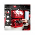 Milwaukee 48228342 - Packout Compact Wall Basket