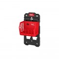 Milwaukee 48228342 - Packout Compact Wall Basket