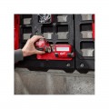 Milwaukee 48228344 - PACKOUT Belt Clip Rack