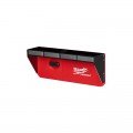 Milwaukee 48228346 - PACKOUT Magnet Rack