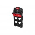 Milwaukee 48228346 - PACKOUT Magnet Rack