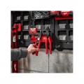 Milwaukee 48228346 - PACKOUT Magnet Rack