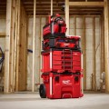 Milwaukee 48228444 - PACKOUT 4 Drawer Tool Box