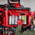 Milwaukee 48228445 - Packout Modular Cabinet