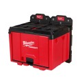 Milwaukee 48228445 - Packout Modular Cabinet