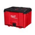 Milwaukee 48228445 - Packout Modular Cabinet