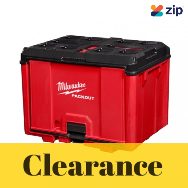 Milwaukee 48228445 - Packout Modular Cabinet