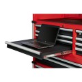 Milwaukee 48228545 - 46" Steel Storage High Capacity Chest Combo Kit