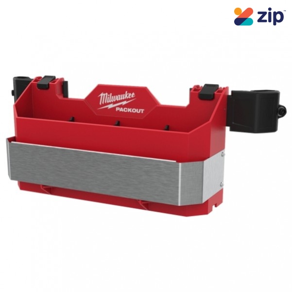 Milwaukee 48228602 - PACKOUT Tool Box Caddy Attachment