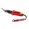 Milwaukee 48228820 - 4.5kg (10lbs) Interchangeable Locking Tool Lanyard