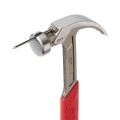 Milwaukee 48229080 - 20oz ShockShield™ Curved Claw Hammer