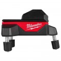 Milwaukee 48351314 - Wireless Laser Alignment Base w/ Remote