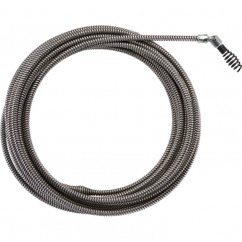 Milwaukee 48532562 - 7.9mm X 7.6m Drop Head Cable 