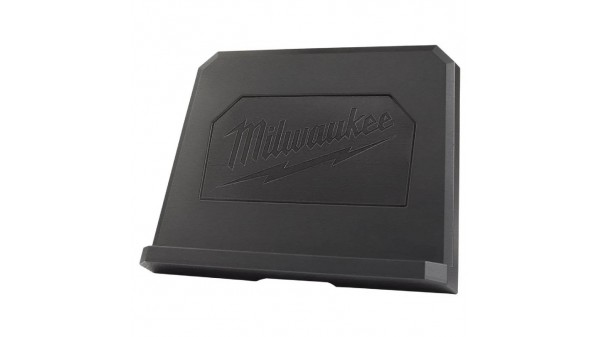 Milwaukee 48532970 - Pipeline Inspection Tablet Mount to suit M18SIM0  Inspection Monitor